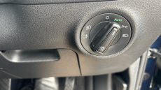 Skoda Kodiaq 1.5 TSI SE Drive 5dr DSG [7 Seat] Petrol Estate